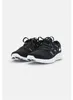 Schuhe Nike Free Run 2 DM9057001 Produktbild-Vorschau 2