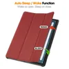 Funda para tablet Amazon Fire Max 11, color: escarlata Vista previa de la imagen del producto 2