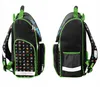 PIXEL GAME Schulranzen Rucksack Ranzen schulruckack fur Produktbild-Vorschau 2
