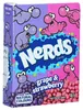 Nerds - hroznové víno a jahody 46,7 g Náhled obrázku produktu 6