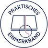 Avery Zweckform 223D, Fahrtenbuch, für PKW, A5, Hardcover, Produktbild-Vorschau 11