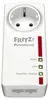 Powerline 1220 Set INT, 1200 Mbit/s, Typ F, Gigabit Náhľad obrázku produktu 13