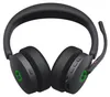 Yealink BH74 mit Ständer UC USB-C/A Headset, Kabellos, Produktbild-Vorschau 7