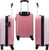 Vadobag Trolley Topolino Road Trip mit tollem Frontprint Anteprima dell’immagine prodotto 11