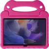 Hülle Samsung Galaxy Tab A8 Schutzhülle - Cazy - Rosa Produktbild-Vorschau 1