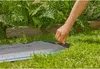 Gardena Undercover Schlauchbox RollUp M 20 m Anteprima dell’immagine prodotto 17