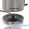 Russell Hobbs 28511-70 Colours Plus Wasserkocher Produktbild-Vorschau 7