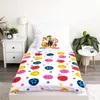 JERRY FABRICS Kinderbettwäsche Paw Patrol PP498 baby Produktbild-Vorschau 3
