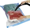 WENKO Aufbewahrungs Vakuum Beutel Box Kleidung Textil Produktbild-Vorschau 20