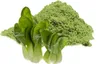Coloranti alimentari complessi di rame contenenti Anteprima dell’immagine prodotto 2