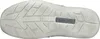 Josef Seibel New Anvers 81 Slipper Grau Produktbild-Vorschau 29