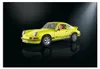 PLAYMOBIL Toy car 70923 in Multicolored color size Talla Anteprima dell’immagine prodotto 26