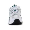New Balance Schuhe 530, MR530AB Produktbild-Vorschau 2