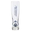 6x Franziskaner Alkoholfrei Glas 0,3L Monaco Slim | Produktbild-Vorschau 2