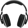 TechniSat STEREOMAN 2 | kabelloser DAB+ Funkkopfhörer mit Produktbild-Vorschau 2