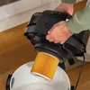 Kärcher SE 4 Plus 1.081-170.0 Voir les images du produit 14
