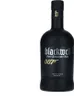 Blackwell 007 - Limited Edition - Fine Jamaican Rum Produktbild-Vorschau 1