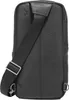 Strellson Leder Clapton Chris Slingbag schwarz 32 x 20,5 x Produktbild-Vorschau 3