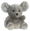 Aurora Palm Pals Chatty Mouse 13cm, Spieltiere Produktbild-Vorschau 1