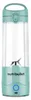NutriBullet Portable 0,475 L Blender sport Bleu Voir les images du produit 2