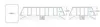 Power Steel™ Frame Pool Komplett-Set, eckig, mit Produktbild-Vorschau 49