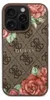 Guess Guhmp16Xp4Ropemcw Iphone 16 Pro Max 6.9" Produktbild-Vorschau 3