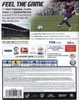 Fifa 15 - Ps4 Produktbild-Vorschau 11