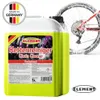 Element Kettenreiniger für Ihr Fahrrad | 5 Liter Kanister | Produktbild-Vorschau 1
