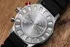 Vostok Europe 6S10-598A753 schwarz Uhr Produktbild-Vorschau 5
