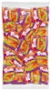 Trolli The Squiggles Minis 100x10,5g Produktbild-Vorschau 1