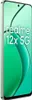 REALME realme 12x 5G 16,9 cm (6,67") Dual SIM Android 14 Produktbild-Vorschau 4