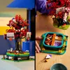 LEGO Ideas Familienbaum, Stammbaum Modellbausatz für Produktbild-Vorschau 4
