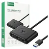 Ugreen 20290, USB 3.2 Gen 1 (3.1 Gen 1) Type-A, USB 3.2 Gen Produktbild-Vorschau 1