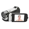 D90 1080P 16MP digitální fotoaparát 2,4" otočná obrazovka Náhled obrázku produktu 5