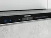 Siemens iQ700 LI69SA684, 935 m³/h, Abluft/Umluft, A, A, B, Produktbild-Vorschau 24