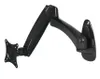 ARCTIC W1-3D - Monitor-Wandhalterung mit Gaslifttechnik, 8 Produktbild-Vorschau 16