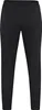 Pantalon de Présentation Jako Power Femme - Noir / Blanc Voir les images du produit 2