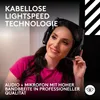 Kabelloses LIGHTSPEED Gaming-Headset mit PLAYSYNC und Produktbild-Vorschau 10