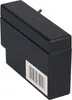 Q-Batteries 2x AGM Blei-Akku 12LS-0.8, 12V 0,8Ah, Produktbild-Vorschau 10