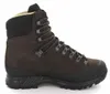 Hanwag Yukon Herren Wanderschuh braun braun 44.5 Produktbild-Vorschau 5