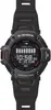 Casio G-Shock G-Squad Produktbild-Vorschau 20
