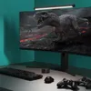 Xiaomi Mi Computer Monitor Light Bar Náhled obrázku produktu 16