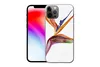 MuchoWow® Handyhülle Schutzhülle Hülle für iPhone 12 Pro Produktbild-Vorschau 2