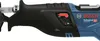 BOSCH Professional 06016C0001 BOSCH Professional GSA 18V-28 Podgląd zdjęcia produktu 43