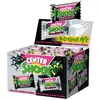 Centro Shock Monster Mix 100er Box 400g - 100x4g Anteprima dell’immagine prodotto 4