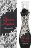 Christina Aguilera Unforgettable Eau De Parfum 50 ml Produktbild-Vorschau 3