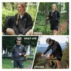 ROCKBROS Větruodolná cyklistická bunda Voděodolná Náhled obrázku produktu 7