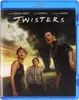 Twisters (version originale uniquement) [BLU-RAY] Voir les images du produit 1