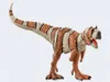 Schleich Dinosaurs      15032 Majungasaurus Produktbild-Vorschau 10