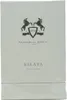 Parfums de Marly Valaya Eau de Parfum für Damen 75 ml Produktbild-Vorschau 1